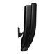 RCF MQ 100L B RM-530868 фото 4