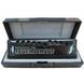 SUZUKI MR-300 D RM-256300 фото 2