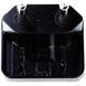 RADIAL R15DC-UNIVERSAL Power Supply 15v