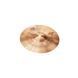 PAISTE 2002 Splash 10", Бронзовий, 10", Splash