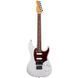 GODIN Session R-HT Pro Carbon White RM-532338 фото 1