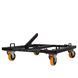 RCF KRT-WH 4X HDL 28 RM-530547 фото 2