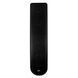 RCF MQ 100L B RM-530868 фото 1