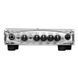 GALLIEN-KRUEGER MB 200 H, 200, 4