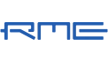 RME