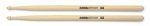 ROHEMA Classic 5B, Natural, Дерево, 15 мм, 406 мм