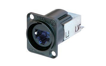 NEUTRIK NE8FDY-C6-B RM-256229 фото