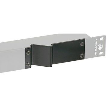 NEUTRIK NZPFBP RM-280138 фото