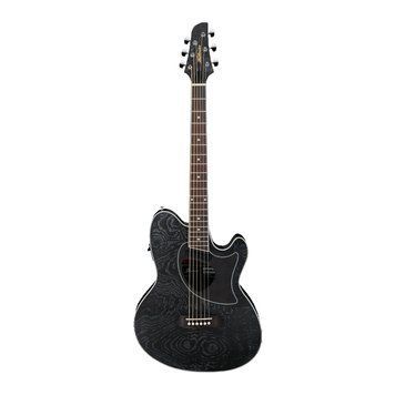 IBANEZ TCM50 GBO ГІТАРА ЕЛЕКТРОАКУСТИЧНА 228042 фото