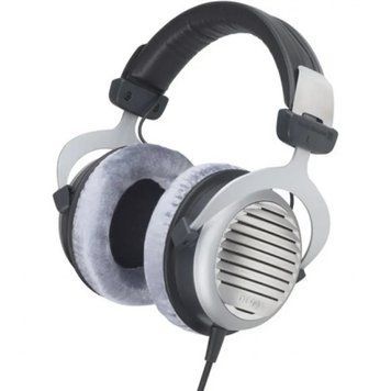 BEYERDYNAMIC DT 990 Edition 600 ohms, 600