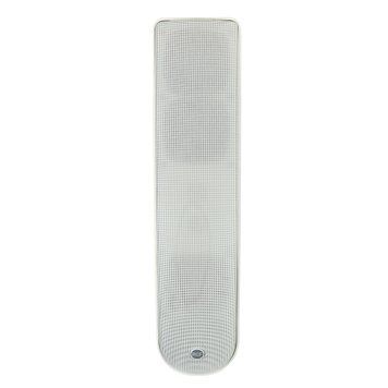 RCF MQ 100L W RM-530869 фото