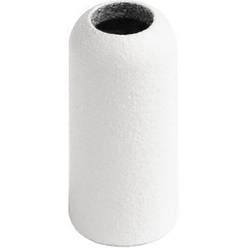 DPA Microphones DUA9302 Paintable Subminiature Grid Protective Cap for 6000 Series Lav Microphones (3-Pack, White/Paintable)