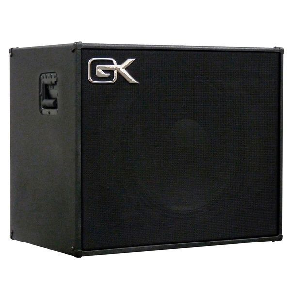 GALLIEN-KRUEGER CX115 283336 фото