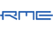 RME