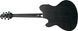 IBANEZ TCM50 GBO ГІТАРА ЕЛЕКТРОАКУСТИЧНА 228042 фото 5