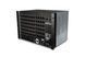 ALLEN & HEATH dLive-CDM48U Mix Rack