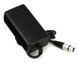 RADIAL Power Supply for R1600 Workhorse and Firefly