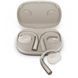 BEYERDYNAMIC Verio 200 cream 531480 фото 2