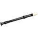 PEARL RF-924XEP/C393, Дерево, Baroque, 7,5 мм, 6, 8