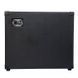 GALLIEN-KRUEGER CX115 283336 фото 3