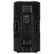 RCF ART 945-A RM-530602 фото 4