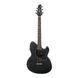 IBANEZ TCM50 GBO ГІТАРА ЕЛЕКТРОАКУСТИЧНА 228042 фото 1