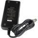 RADIAL Power Supply for R1600 Workhorse and Firefly