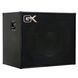 GALLIEN-KRUEGER CX115 283336 фото 2