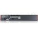 Аналоговий мікшерний пульт ALLEN & HEATH ZED-22FX 253669 фото 3
