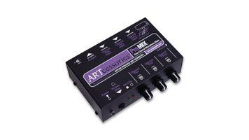 ART ProMIX RM-234641 фото