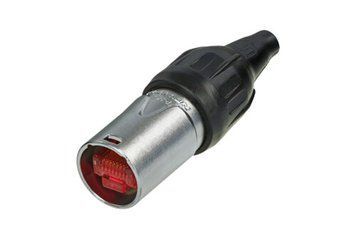 NEUTRIK NE8MX-TOP RM-285581 фото