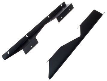 ALLEN & HEATH SQ-5-RK19 Mounting Kit