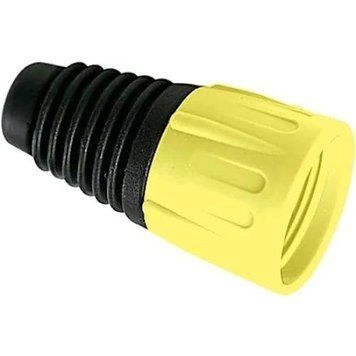 NEUTRIK BSX-4-yellow
