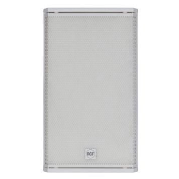 RCF COMPACT M 10 W, 2, 60 Гц, 20 кГц, 10", 1.4"