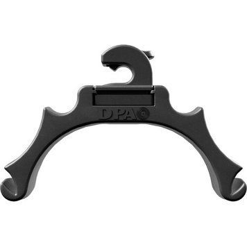 DPA Microphones C-CLIP Microphone Clip for Cello (10-Pack)