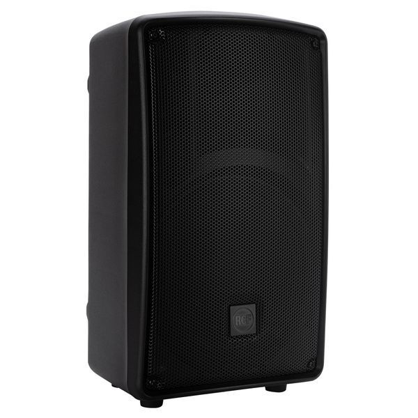 RCF HD 10-A MK5 RM-530586 фото