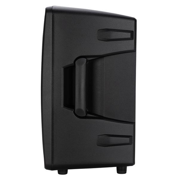 RCF HD 10-A MK5 RM-530586 фото