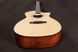 TYMA HG-60 YN RM-531980 фото 3