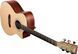 TYMA HG-60 YN RM-531980 фото 2
