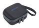 ZOOM CBF-1LP RM-285773 фото 1