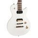 GODIN Summit Classic HT Trans White RM-532339 фото 2