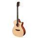 TYMA HG-60 YN RM-531980 фото 1