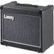 LANEY LG20R RM-284533 фото