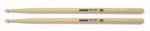 ROHEMA Classic Extreme 5AX, Natural, Дерево, 14.5 мм, 420 мм