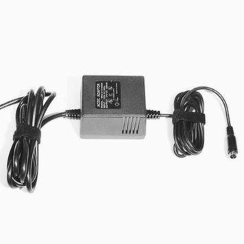 RADIAL R500-PSU Power Supply 500mA 529094 фото
