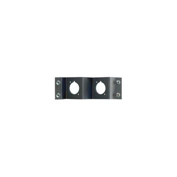 NEUTRIK NZPFD-2 RM-280139 фото