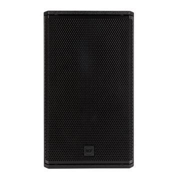 RCF COMPACT M 12, 2, 55 Гц, 20 кГц, 12", 1.4"
