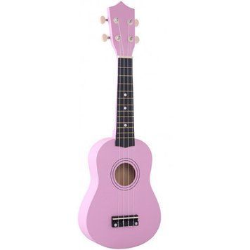 FIGURE UKU2-PK