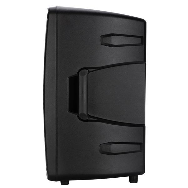 RCF HD 12-A MK5 RM-530587 фото