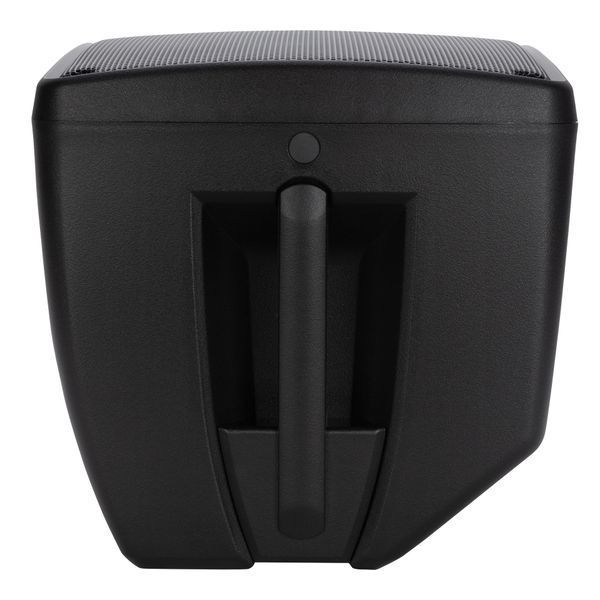 RCF HD 12-A MK5 RM-530587 фото